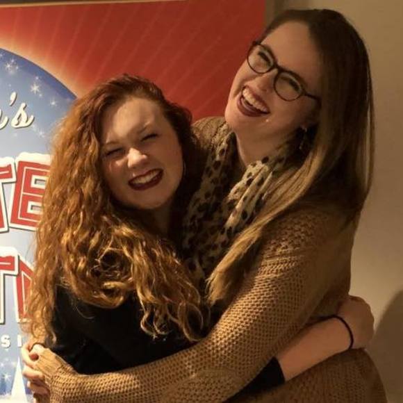 Meet your Posher, Catherine - Picture 1 of 1